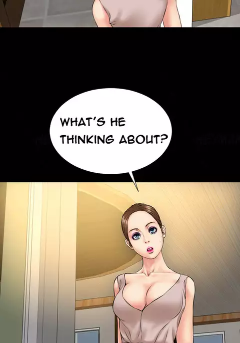 My Wives Ch.1-29