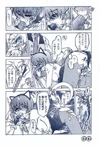 Merupuri
