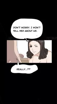 [Keum Sah Gong] Si-Eun Ch.1-35 (English) (Ongoing)
