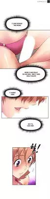 Brawling Go 0-14 Chapters (To be continued)