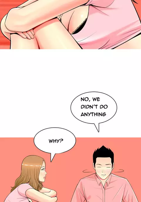 Hooker Ch.1-43