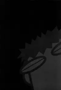 [Keuma] Ero-Figure (Jou)