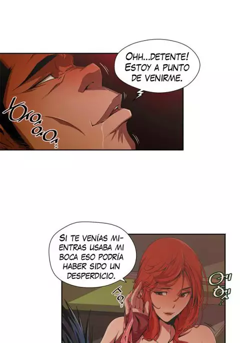 Sow Ch.0-15