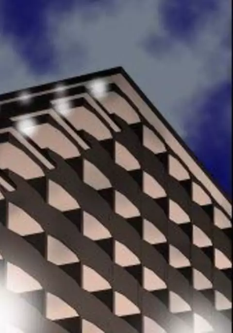 Delusion Recorder