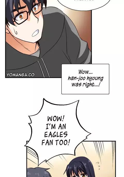 SStudy Ch.0-38