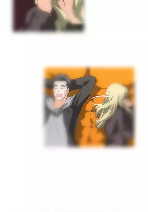 SStudy Ch.0-45