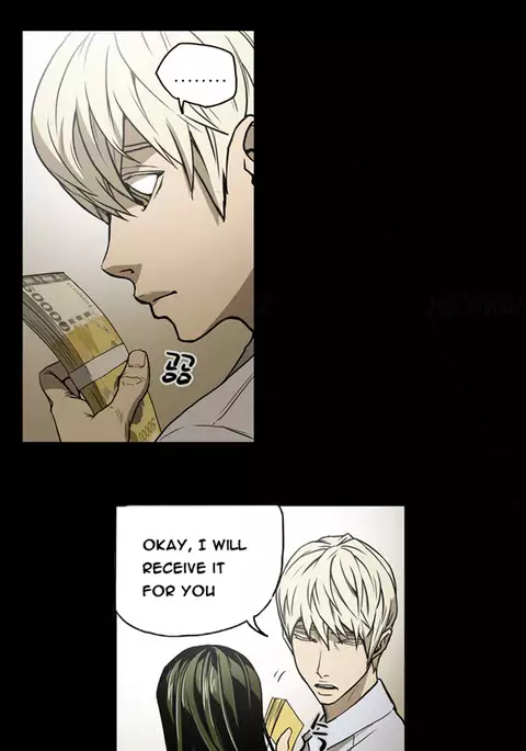 Ace Ch.1-24