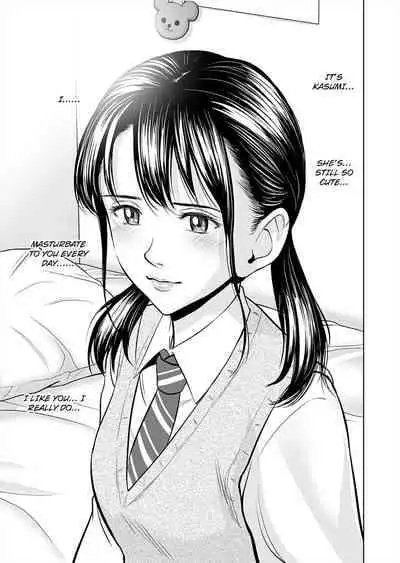 [Hiero] Haru Kurabe 1 | Comparison in Spring 1 [English]