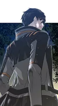 Perfect Half Ch.1-13 (English) (Ongoing)