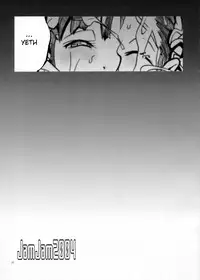 [thultwul (Yunioshi)] JamJam2004 Kai (Street Fighter) [2005-01] [English] [Rookie84]
