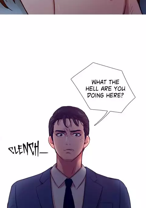Scandal of the Witch Ch.1-25