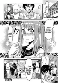 [Anthology] Bessatsu Comic Unreal Monster Musume Paradise Vol. 2 [English] [Digital]