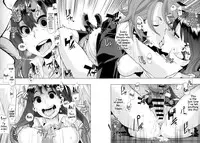 [ShindoLA] EMERGENCE (Complete) [English]