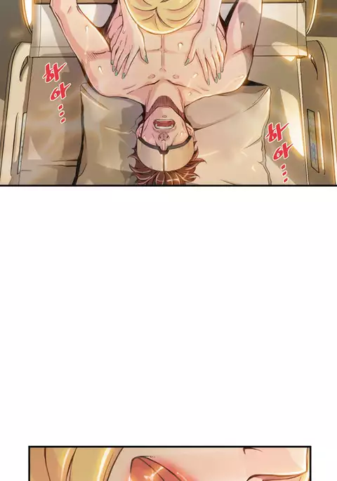 Kill the Dead Bastard Ch.0-14