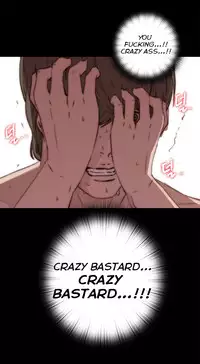 Girl Next Door Ch.1-25 (English) (Ongoing)