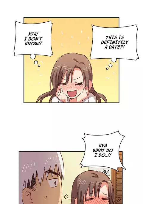 H-Campus Ch.0-28