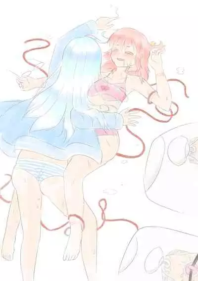 占星術師