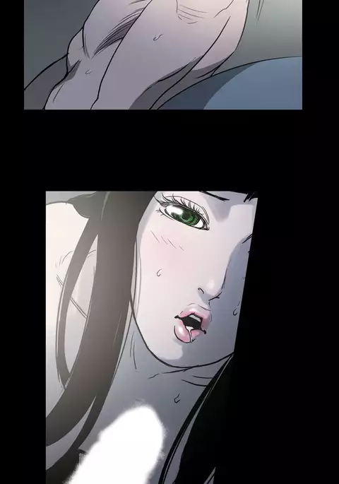 Ace Ch.1-21