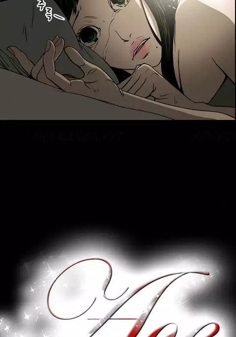 Ace Ch.1-21