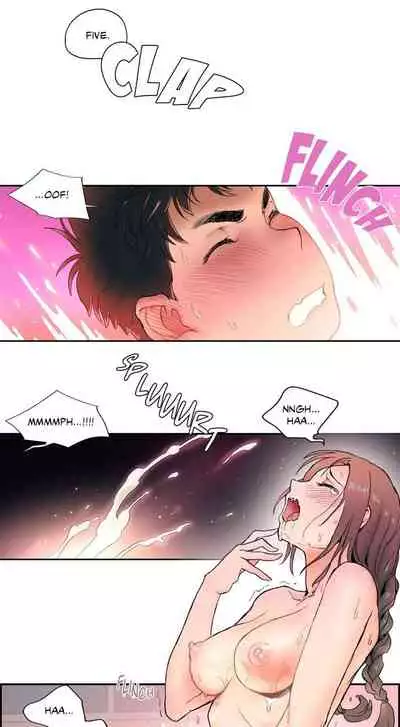 Sexercise Ch.4/?