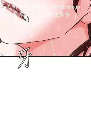 母豬養成計畫