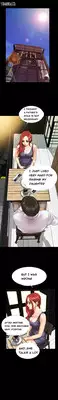 [Mojo] My Wives Ch.1-16 (English) (Ongoing)