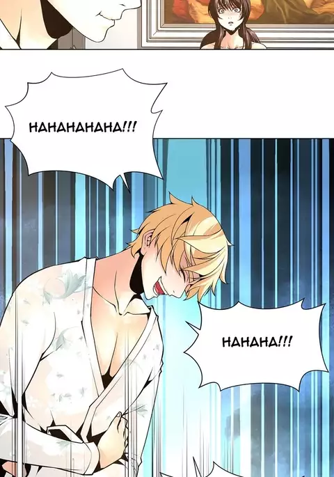 Twin Slave Ch.1-28