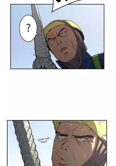 Refrain Love Ch.1-37