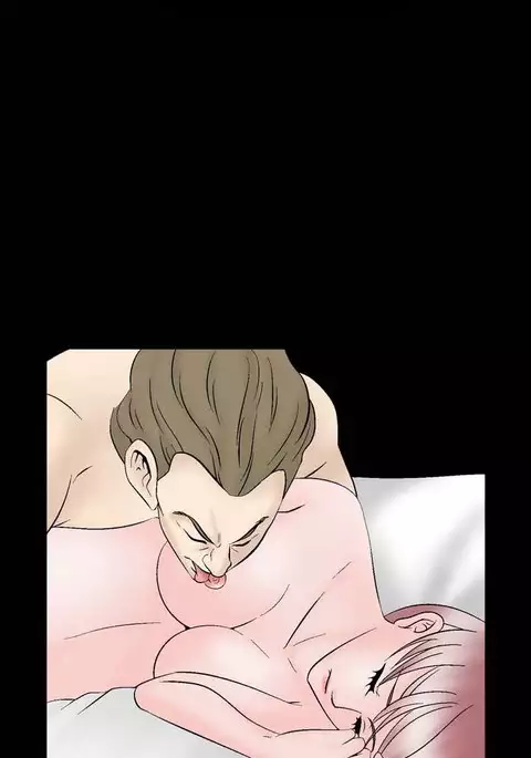 The Taste of Hands Ch.1-49