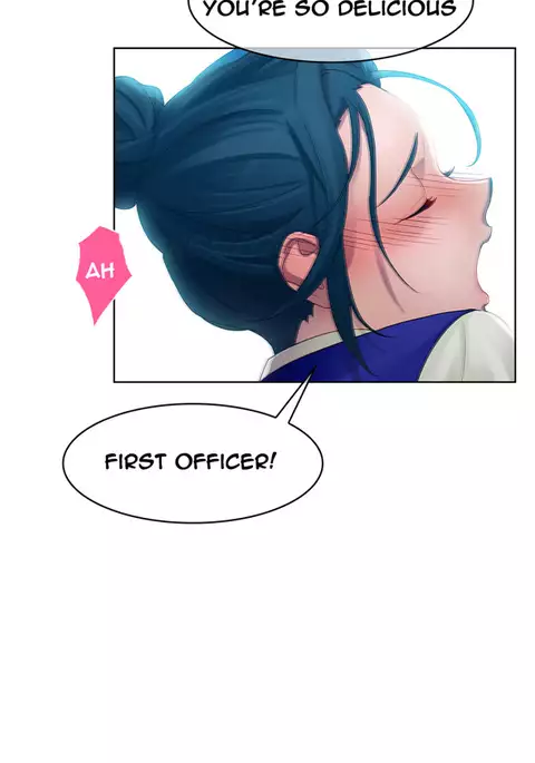 Lady Garden Ch.1-33