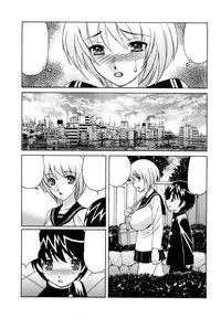 [Yamamoto Yoshifumi] Ane Plus