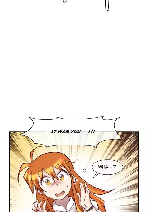 Master in My Dreams Ch.0-38