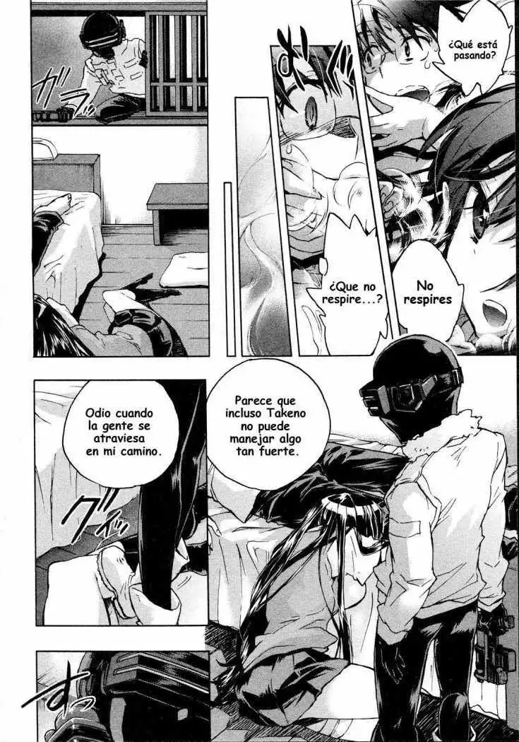 Itokoi Chidori Vol. 1