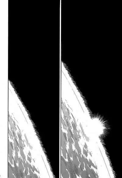 RE-TAKE 4