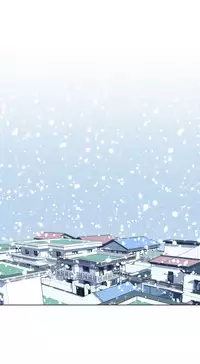 [Ramjak] Atonement Camp Ch.0-53 (Chinese)