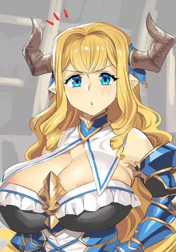 少女たちの欲望