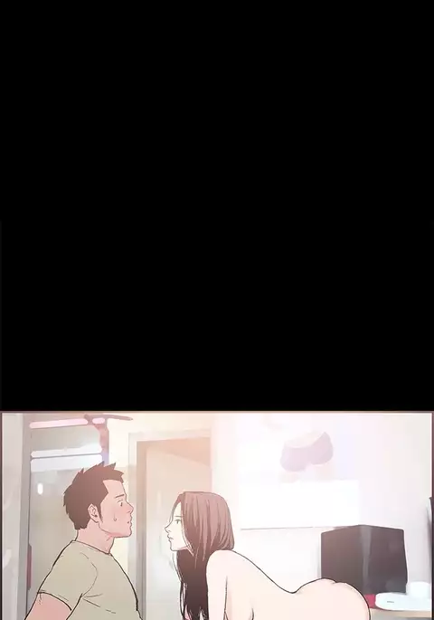 Cohabitation Ch.1-47
