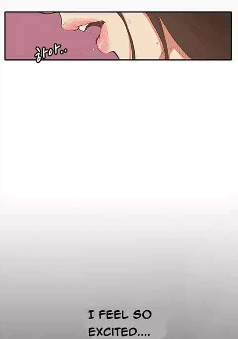 Si-Eun Ch.1-35