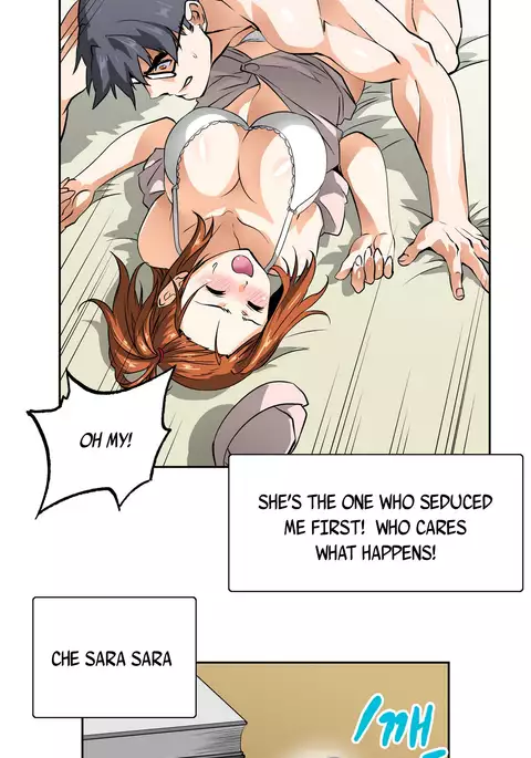 SStudy Ch.0-37
