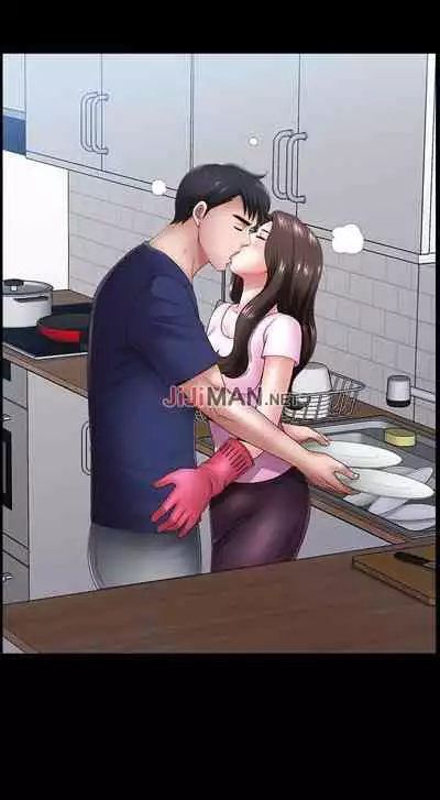 【已完结】双妻生活（作者：skyso） 第1~31话