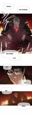 [ButcherBoy] Household Affairs Ch.1-28.5 (English) (YoManga) (Ongoing)