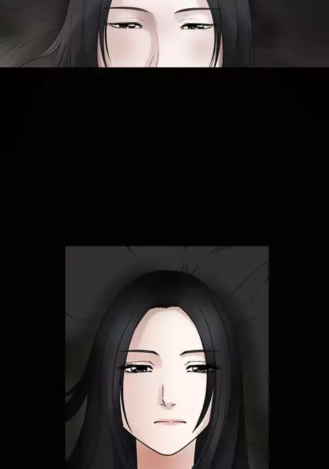Seduction Ch.1-36
