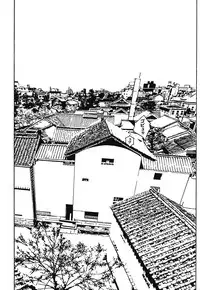 [Poo & Momodenbu (Various)] Minamokoisu