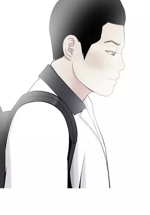 Hooker Ch.1-36