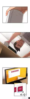 [Yi Hyeon Seok] Refrain Love Ch.1-17 (English) (YoManga) (Ongoing)
