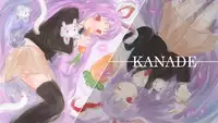 (C91) [Satei (s73d)] Kokoro Kusuri (Touhou Project) [Chinese] [Kanade汉化组]