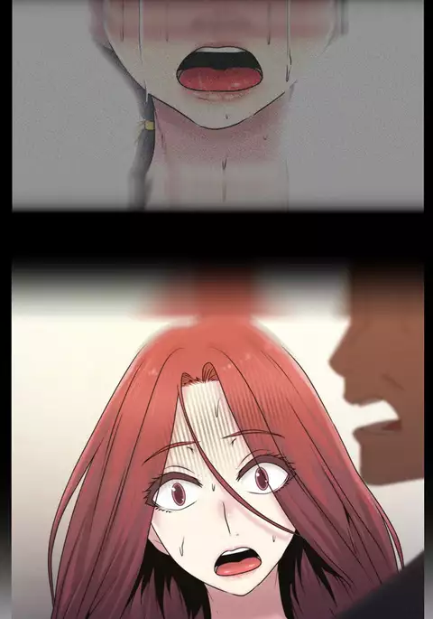 Miss Mystic Ch.1-33