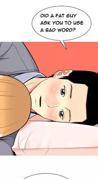 Hooker Ch.1-42 (English) (Ongoing)