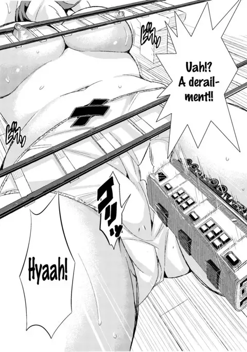 Microne Magazine Vol.22