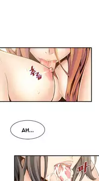 [Gyuo] Kill the Dead Bastard Ch.0-18 (English) (Ongoing)